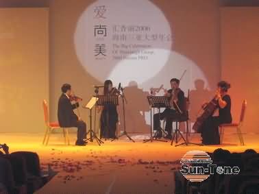 点此浏览本图大图