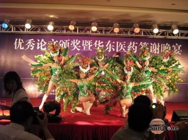 点此浏览本图大图