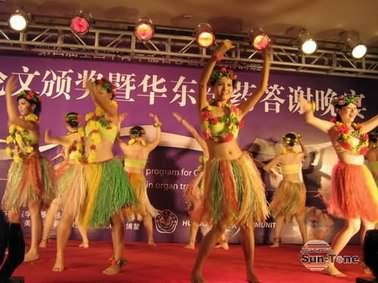 点此浏览本图大图