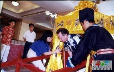 点此浏览本图大图
