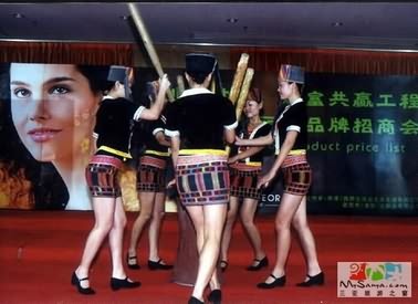 点此浏览本图大图