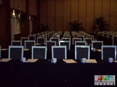 点此浏览本图大图