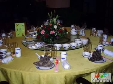 点此浏览本图大图