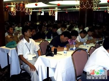 点此浏览本图大图
