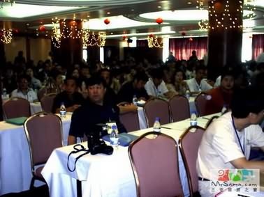 点此浏览本图大图