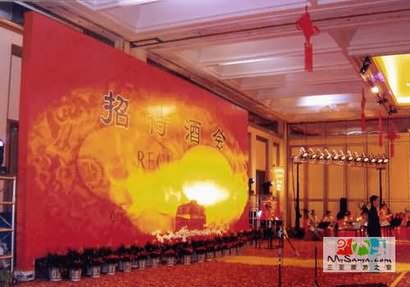 点此浏览本图大图