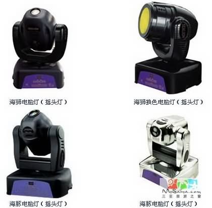 点此浏览本图大图