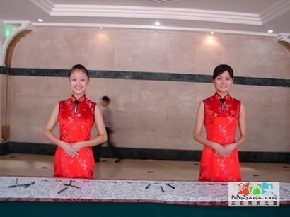 点此浏览本图大图