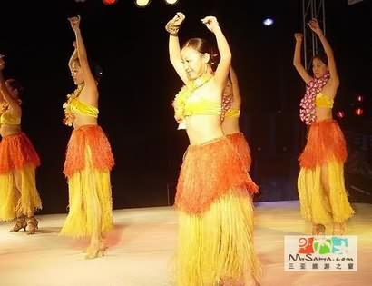 点此浏览本图大图