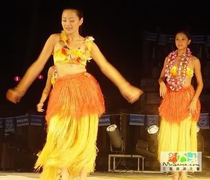 点此浏览本图大图