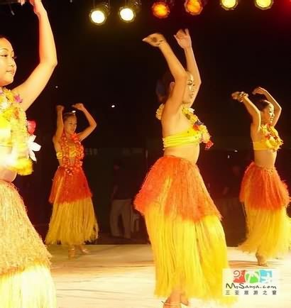 点此浏览本图大图