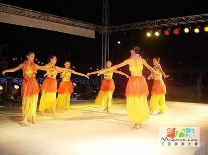 点此浏览本图大图