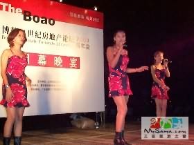 点此浏览本图大图