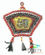 点此浏览本图大图