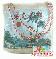 点此浏览本图大图
