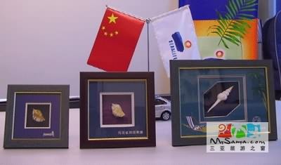 点此浏览本图大图