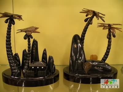 点此浏览本图大图