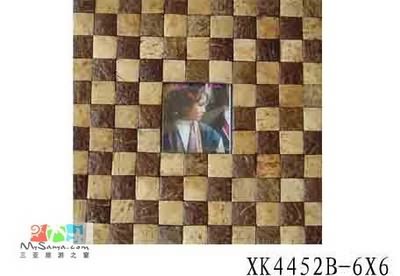 点此浏览本图大图